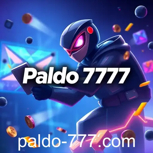 Emerging Trends in Online Gaming