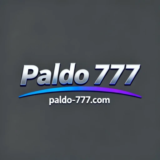 Paldo 777